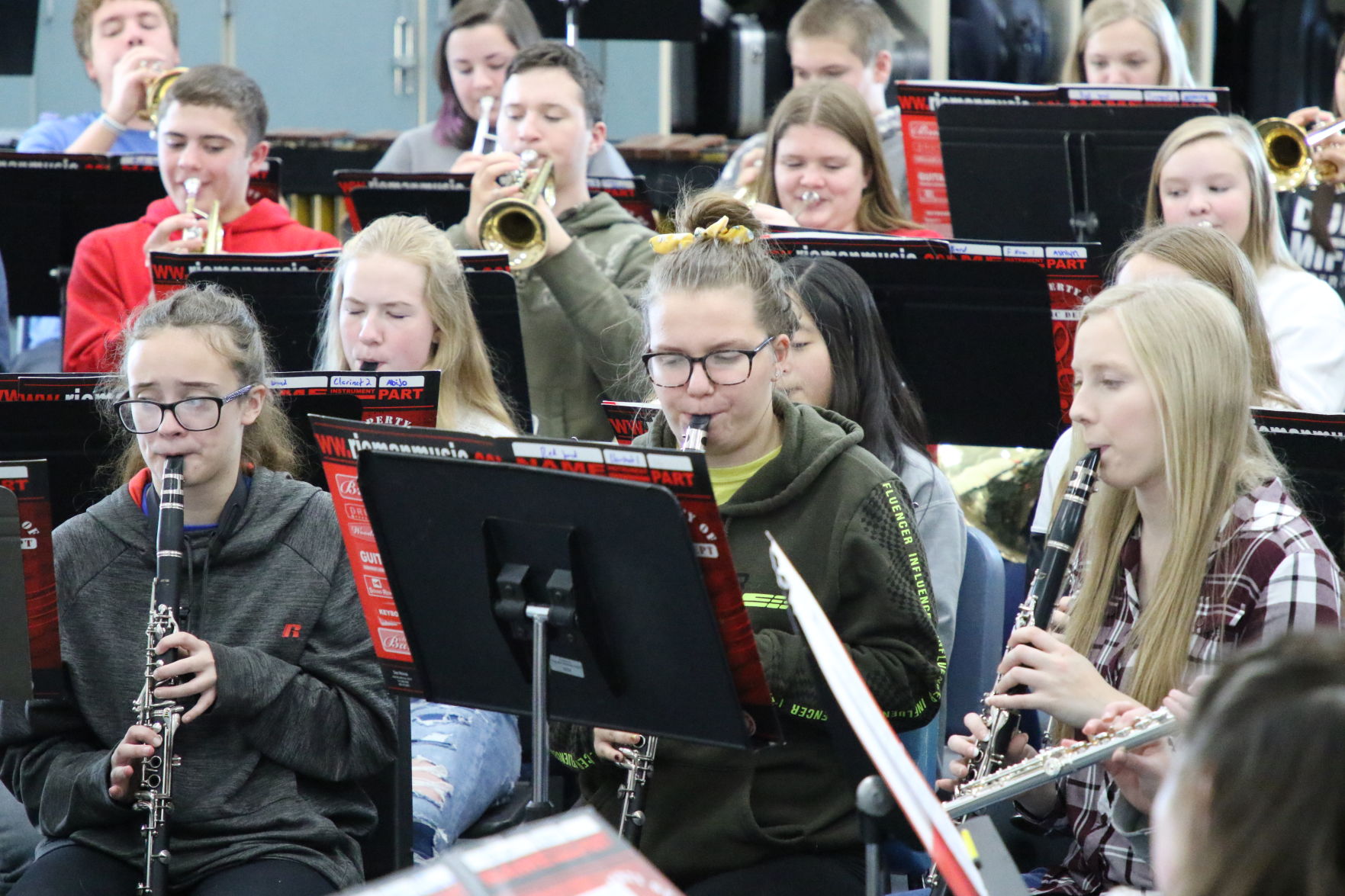 NICL BAND (14).JPG